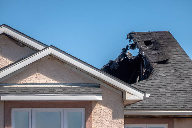 Top rated local Fire Damage Repair specialists in Davidsonville, MD